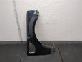 Крыло Land Rover Range Rover Sport 2005-2013 - 22153782