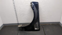 Крыло Land Rover Range Rover Sport 2005-2013 - 22153783