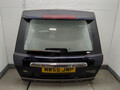Крышка багажника Land Rover Range Rover Sport 2005-2013 - 22153784