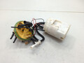 Бензонасос электрический Land Rover Range Rover Sport 2005-2013 - 22153788