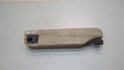 Подлокотник Land Rover Range Rover Sport 2005-2013 - 22153790