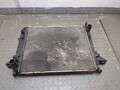 Радиатор охлаждения двигателя Land Rover Range Rover Sport 2005-2013 - 22153797