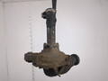 Редуктор моста Land Rover Range Rover Sport 2005-2013 - 22153799
