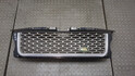 Решетка радиатора Land Rover Range Rover Sport 2005-2013 - 22153801