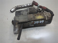Стартер Land Rover Range Rover Sport 2005-2013 - 22153808