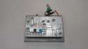 Усилитель звука Land Rover Range Rover Sport 2005-2013 - 22153811
