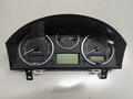 Приборная панель Land Rover Range Rover Sport 2005-2013 - 22153818