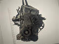 Двигатель для Toyota - 22153987