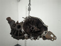 Коробка передач для Toyota - 22154053