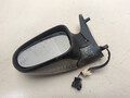 Зеркало боковое Ford Galaxy 1 (рест) 2000-2006 - 22154076