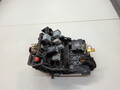 Блок предохранителей Ford Galaxy 1 (рест) 2000-2006 - 22154077