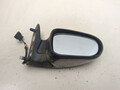 Зеркало боковое Ford Galaxy 1 (рест) 2000-2006 - 22154104