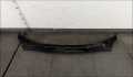 Жабо под дворники (дождевик) Ford Galaxy 1 (рест) 2000-2006 - 22154108