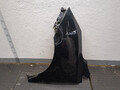Крыло Hyundai ix 35 2010-2015 - 22154130
