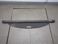 Шторка багажника Hyundai ix 35 2010-2015 - 22154134