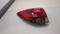 Фонарь задний Hyundai ix 35 2010-2015 - 22154135