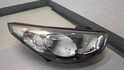 Фара передняя Hyundai ix 35 2010-2015 - 22154138