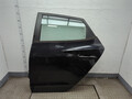 Дверь боковая Hyundai ix 35 2010-2015 - 22154151