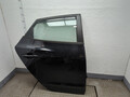 Дверь боковая Hyundai ix 35 2010-2015 - 22154152