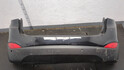 Бампер Hyundai ix 35 2010-2015 - 22154156