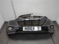 Бампер Hyundai ix 35 2010-2015 - 22154157