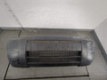 Бампер Citroen Berlingo 2 2002-2008 - 22154292