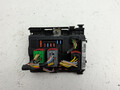 Блок управления bsm (блок предохранителей) Citroen Berlingo 2 2002-2008 - 22154296