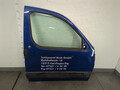 Дверь боковая Citroen Berlingo 2 2002-2008 - 22154298