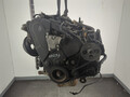 Двигатель для Citroen - 22154303