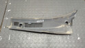 Жабо под дворники (дождевик) Citroen Berlingo 2 2002-2008 - 22154316