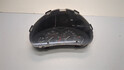 Приборная панель Citroen Berlingo 2 2002-2008 - 22154317