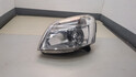 Фара передняя Citroen Berlingo 2 2002-2008 - 22154320