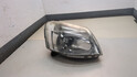 Фара передняя Citroen Berlingo 2 2002-2008 - 22154321