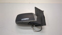 Зеркало боковое Ford Fusion 2002-2012 - 22154405