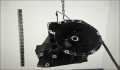 Кпп-5ст. (мкпп) Ford Fusion 2002-2012 - 22154410