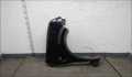 Крыло Ford Fusion 2002-2012 - 22154411