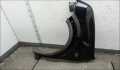 Крыло Ford Fusion 2002-2012 - 22154412
