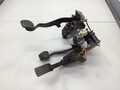 Блок педалей Ford Fusion 2002-2012 - 22154430