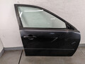 Дверь боковая Mazda 6 (GG) 2002-2007 - 22154515