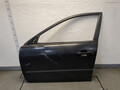 Дверь боковая Mazda 6 (GG) 2002-2007 - 22154516