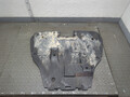 Защита картера Mazda 6 (GG) 2002-2007 - 22154529