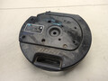 Сабвуфер Mazda 6 (GG) 2002-2007 - 22154555
