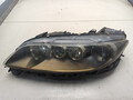 Фара передняя Mazda 6 (GG) 2002-2007 - 22154566