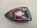 Фонарь задний Mazda 6 (GG) 2002-2007 - 22154568