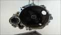 Кпп-6ст. (мкпп) Audi A3 (8P) 2003-2013 - 22154576