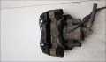 Суппорт Audi A3 (8P) 2003-2013 - 22154609