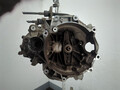 Коробка передач для Skoda - 22154953