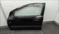 Дверь боковая Hyundai Getz 2002-2011 - 22155096
