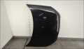 Капот Hyundai Getz 2002-2011 - 22155106