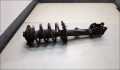 Амортизатор подвески Hyundai Santa Fe 2 2005-2012 - 22155108